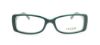 Picture of Vogue Eyeglasses VO2807B