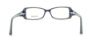 Picture of Vogue Eyeglasses VO2807B