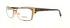 Picture of Vogue Eyeglasses VO3865