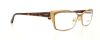 Picture of Vogue Eyeglasses VO3865