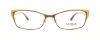 Picture of Vogue Eyeglasses VO3865