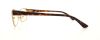 Picture of Vogue Eyeglasses VO3865