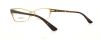 Picture of Vogue Eyeglasses VO3865