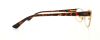 Picture of Vogue Eyeglasses VO3865