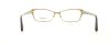 Picture of Vogue Eyeglasses VO3865