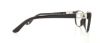 Picture of Versace Eyeglasses VE3170B
