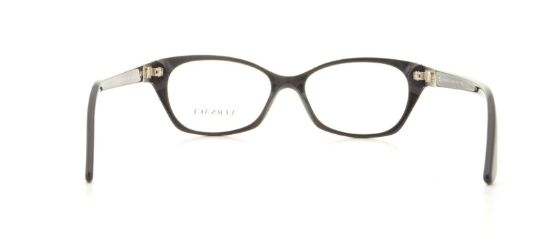 Picture of Versace Eyeglasses VE3170B