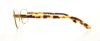 Picture of Versace Eyeglasses VE1213