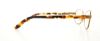 Picture of Versace Eyeglasses VE1213