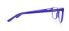 Picture of Versace Eyeglasses VE3147M