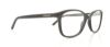 Picture of Versace Eyeglasses VE3147M