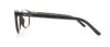 Picture of Versace Eyeglasses VE3147M
