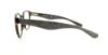 Picture of Vogue Eyeglasses VO2884