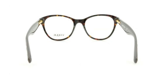 Picture of Vogue Eyeglasses VO2884