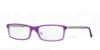 Picture of Vogue Eyeglasses VO2867