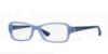 Picture of Vogue Eyeglasses VO2836B