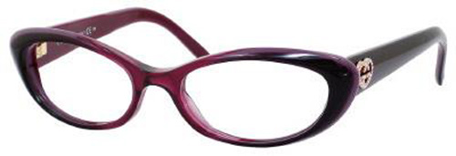 Picture of Gucci Eyeglasses 3515