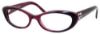 Picture of Gucci Eyeglasses 3515