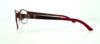 Picture of Gucci Eyeglasses 4228