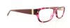 Picture of Marc By Marc Jacobs Eyeglasses MMJ 451