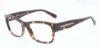 Picture of Giorgio Armani Eyeglasses AR7026
