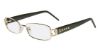 Picture of Fendi Eyeglasses 941R