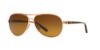 Picture of Oakley Sunglasses FEEDBACK