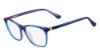 Picture of Calvin Klein Platinum Eyeglasses CK5918
