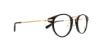 Picture of Mcm Eyeglasses 2610A
