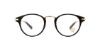 Picture of Mcm Eyeglasses 2610A