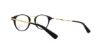 Picture of Mcm Eyeglasses 2610A