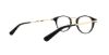 Picture of Mcm Eyeglasses 2610A
