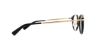 Picture of Mcm Eyeglasses 2610A