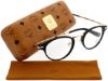 Picture of Mcm Eyeglasses 2610A