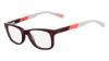 Picture of Nike Eyeglasses 5538