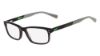 Picture of Nike Eyeglasses 7237