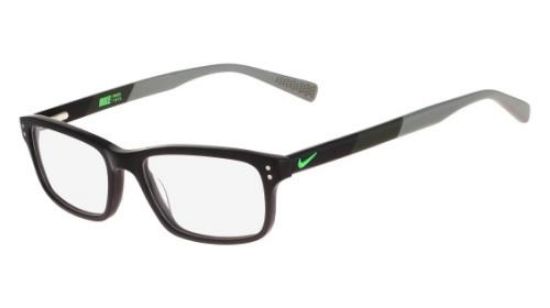 Picture of Nike Eyeglasses 7237