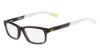 Picture of Nike Eyeglasses 7237