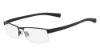 Picture of Nike Eyeglasses 8097