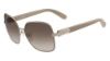 Picture of Salvatore Ferragamo Sunglasses SF150S