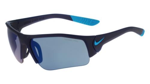 Picture of Nike Sunglasses SKYLON ACE XV JR EV0900