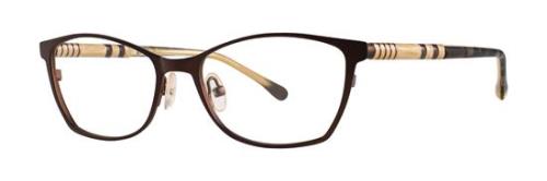 Picture of Lilly Pulitzer Eyeglasses WINDWARD
