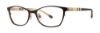 Picture of Lilly Pulitzer Eyeglasses WINDWARD