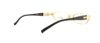 Picture of Dkny Eyeglasses DY4589