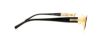 Picture of Dkny Eyeglasses DY4589
