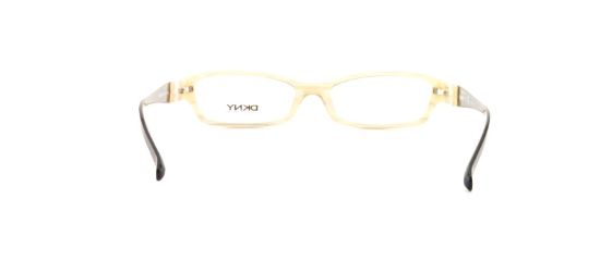 Picture of Dkny Eyeglasses DY4589