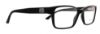 Picture of Versace Eyeglasses VE3198