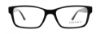 Picture of Versace Eyeglasses VE3198