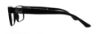 Picture of Versace Eyeglasses VE3198