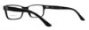 Picture of Versace Eyeglasses VE3198